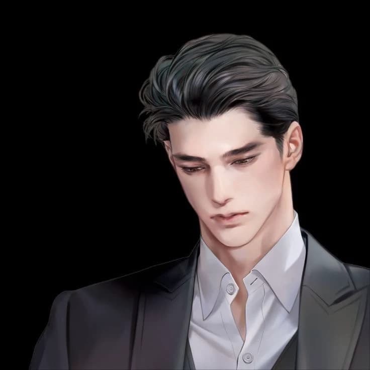Adrian Seo thumbnail