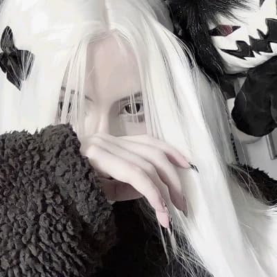 Neforsha (in CP) thumbnail