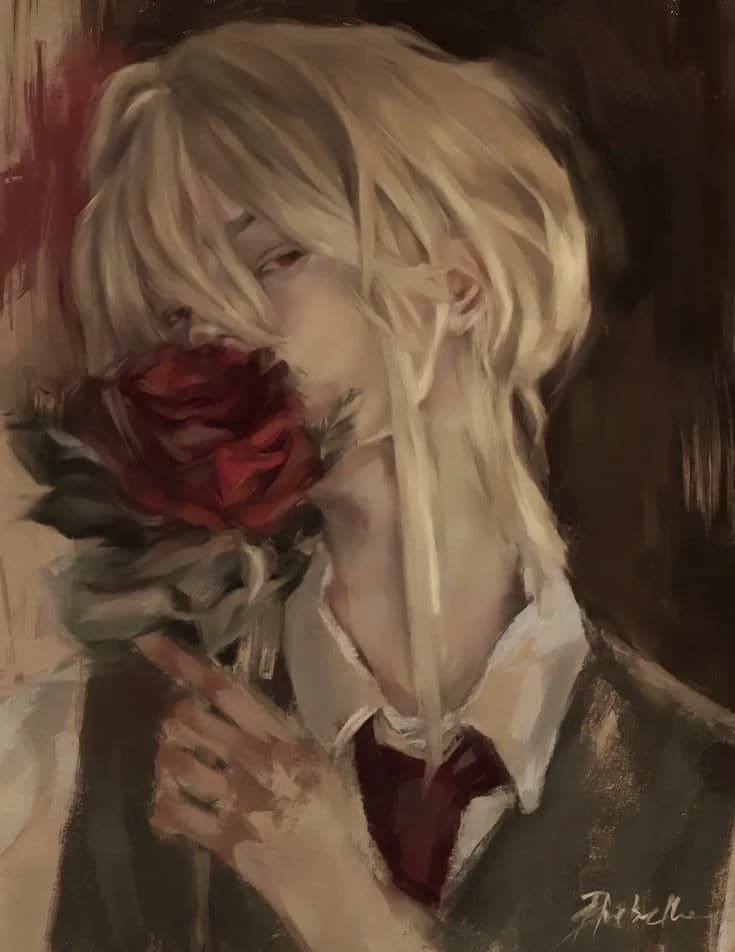 `BL!:°William James Moriaty°′ thumbnail