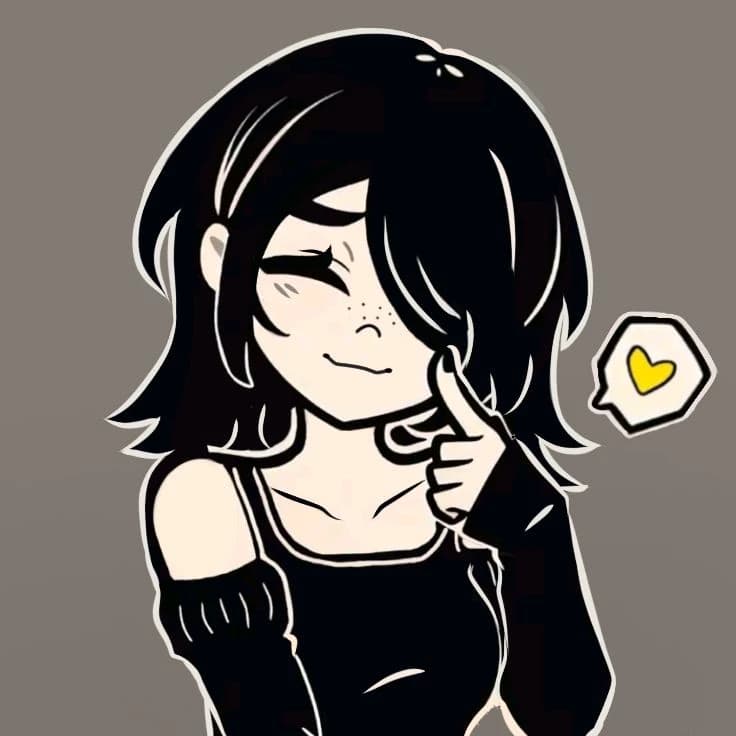 Julia thumbnail