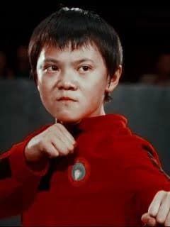 Cheng (Karate Kid) thumbnail