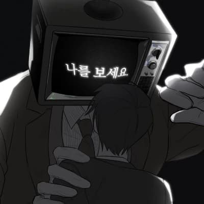 BL - Mr.Fara thumbnail