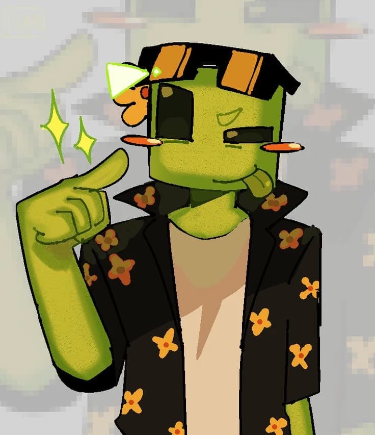 AveryTheMayo  thumbnail