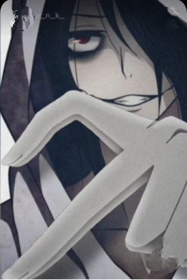 Jeff The Killer thumbnail