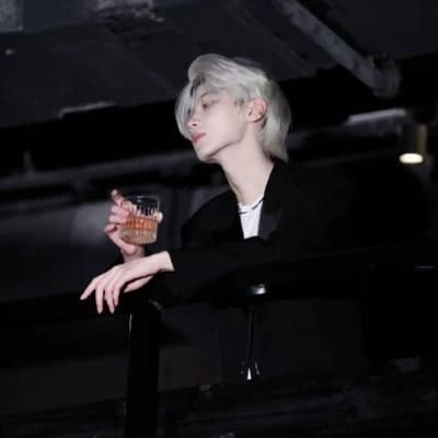 Park Kanghyuk thumbnail