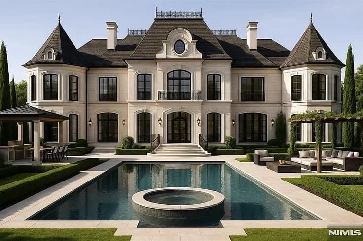 Nightmare Mansion thumbnail