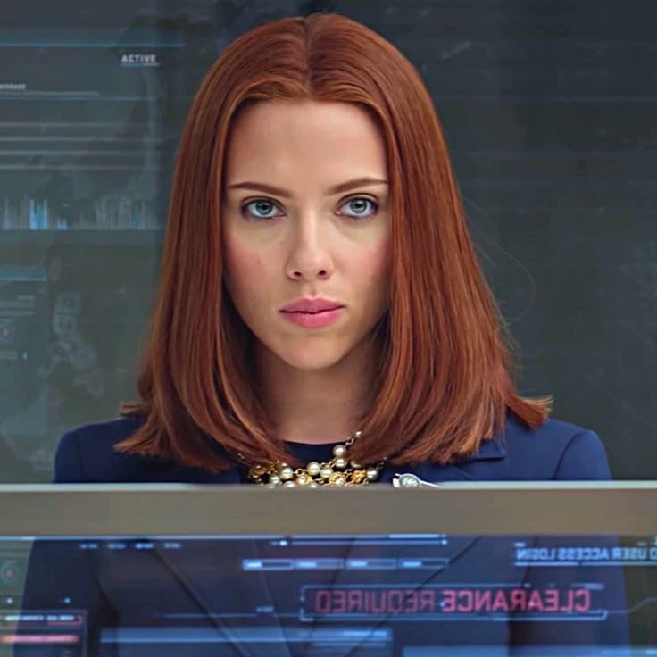Romanoff thumbnail