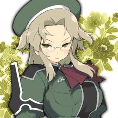 Imu (Senran kagura) thumbnail