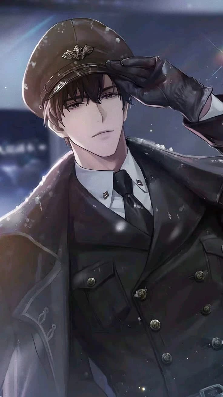 Jae-hyun thumbnail