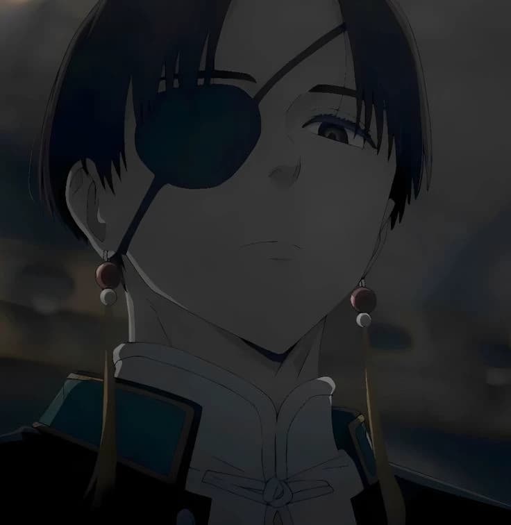 Suo Hayato || Wind Breaker thumbnail