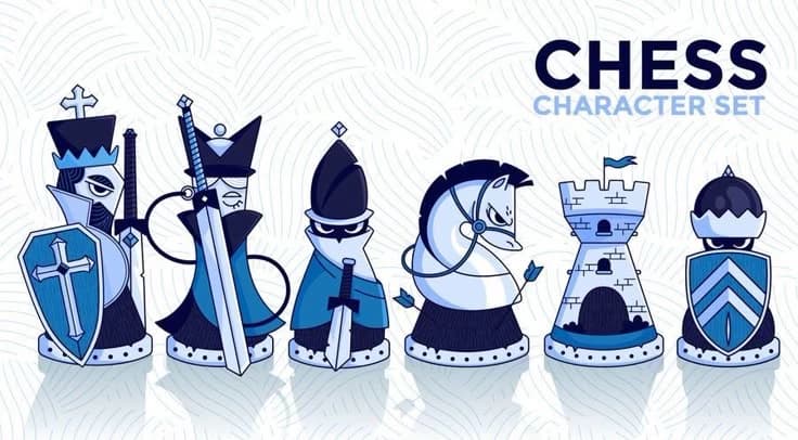 Chess thumbnail
