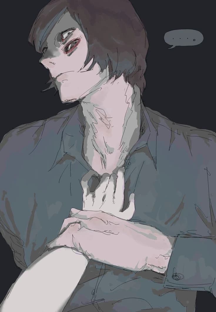 Luther Von Ivory thumbnail