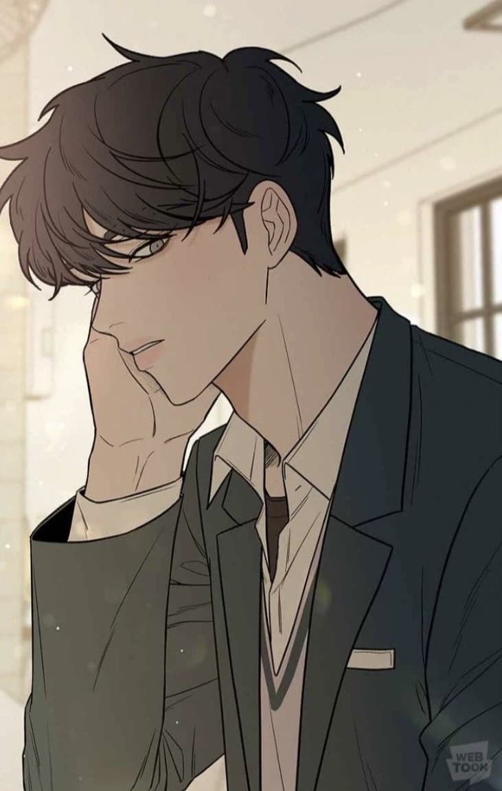 Eunhyok thumbnail