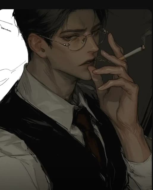 Henry thumbnail
