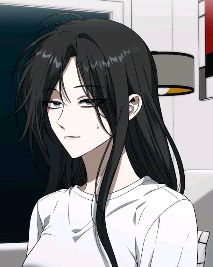 Harukasa thumbnail
