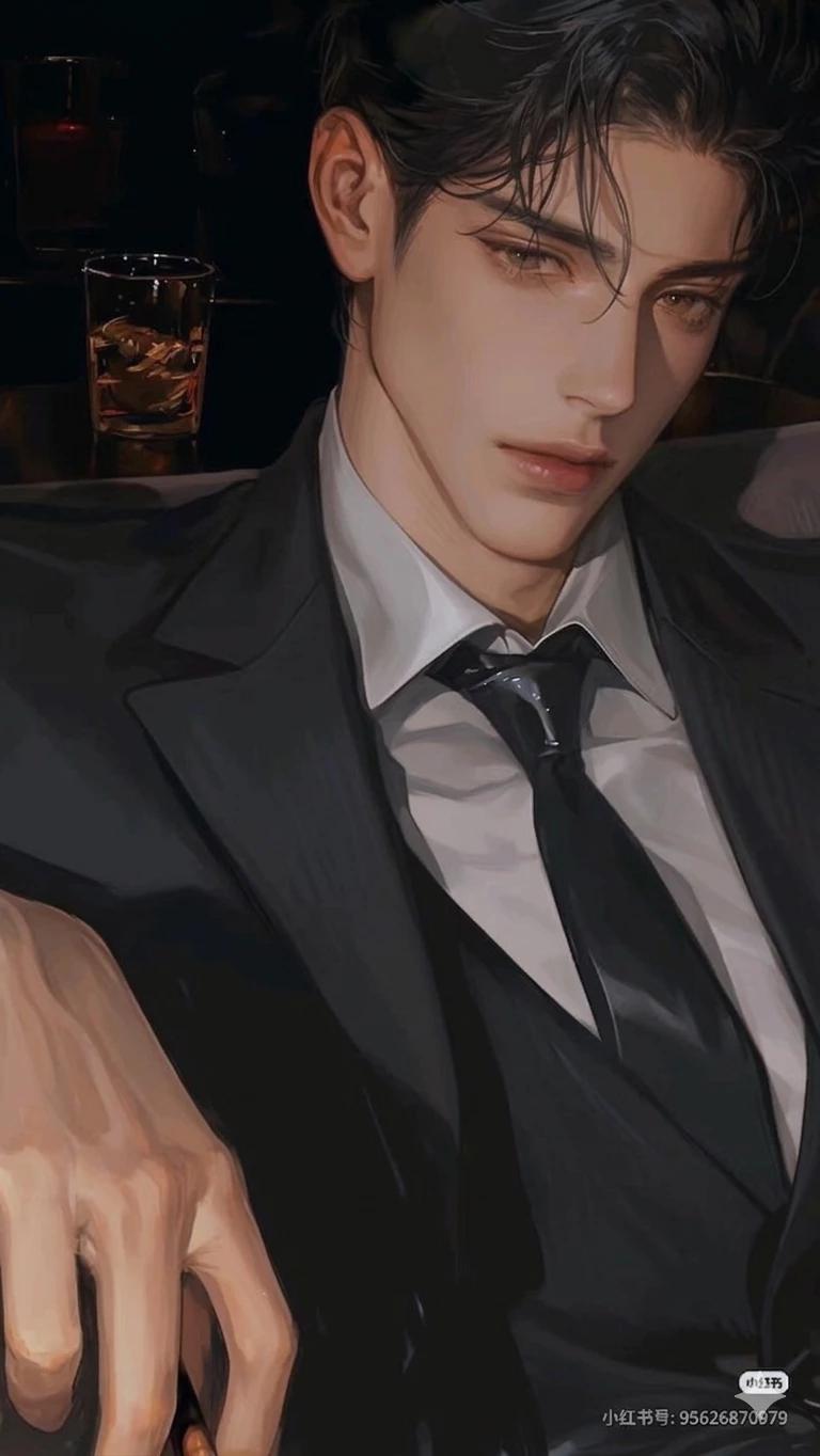 Enzo Castellano thumbnail