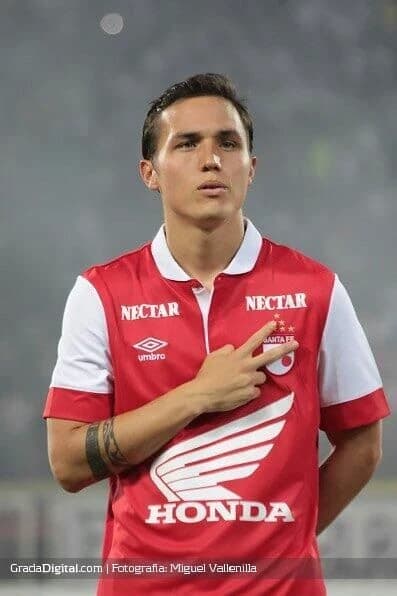 Luis Manuel Seijas thumbnail