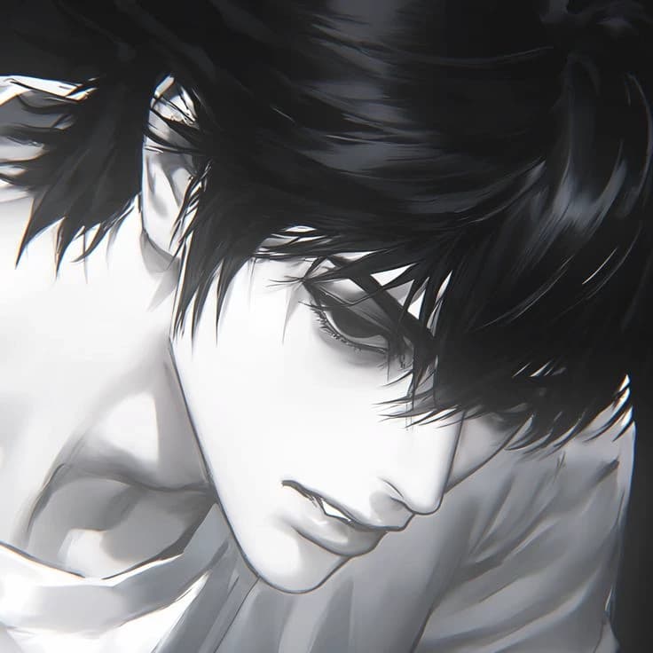 Luca  thumbnail