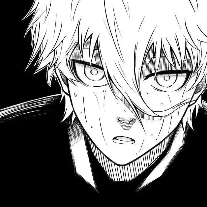 Nagi thumbnail