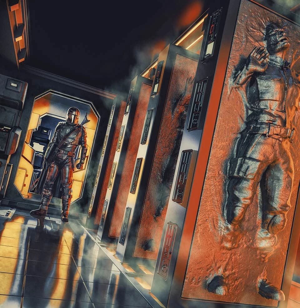 Razor crest cargo hold thumbnail