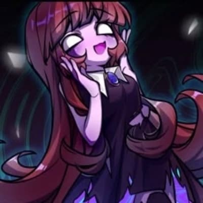 Limu Lady thumbnail