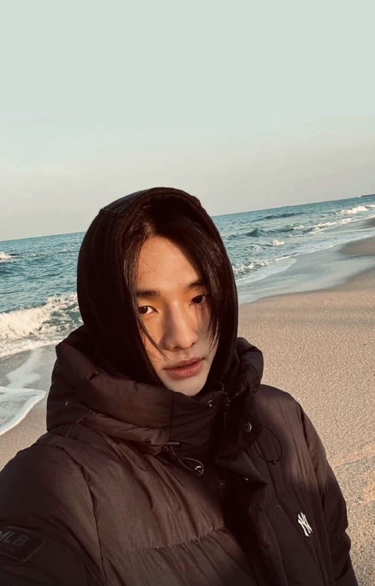 Hyunjin thumbnail