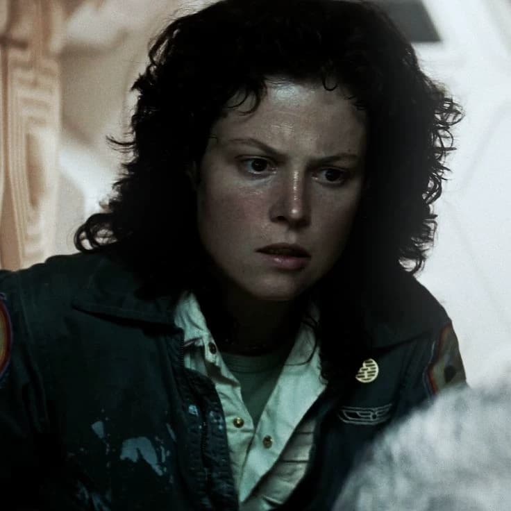 Ellen Ripley thumbnail