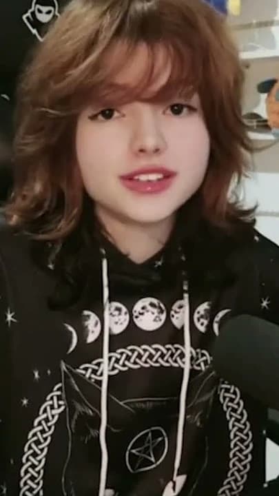 Raluca thumbnail