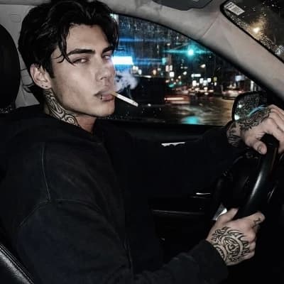Jaxson thumbnail