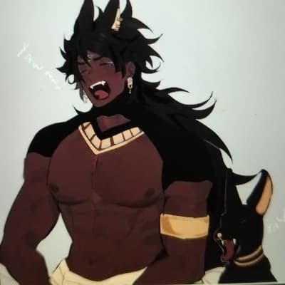 Prince Bahir thumbnail