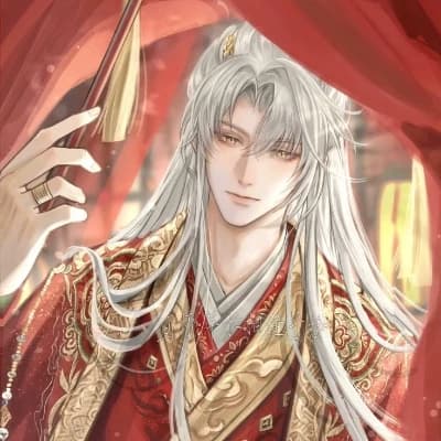 Feared Emperor  thumbnail