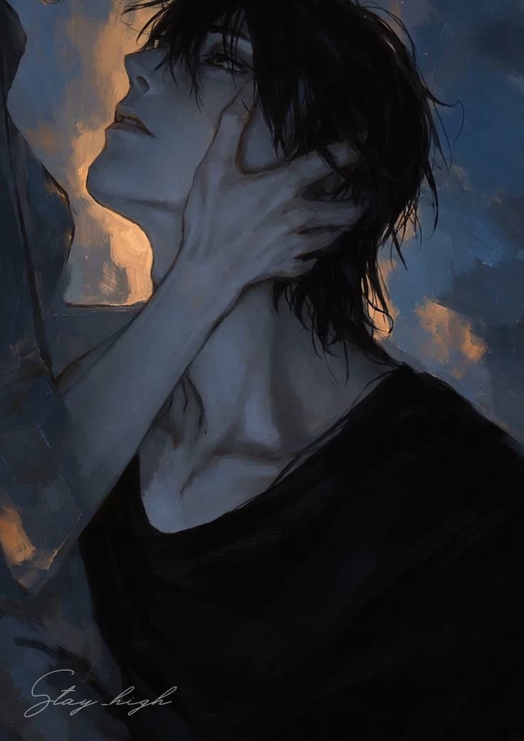 Elijah thumbnail