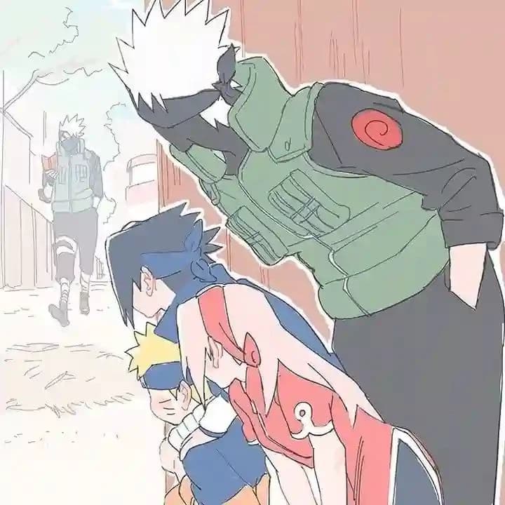 Team 7  thumbnail