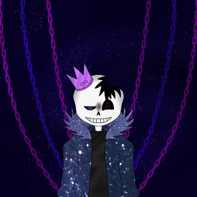 2nd Omniverse Ruler thumbnail