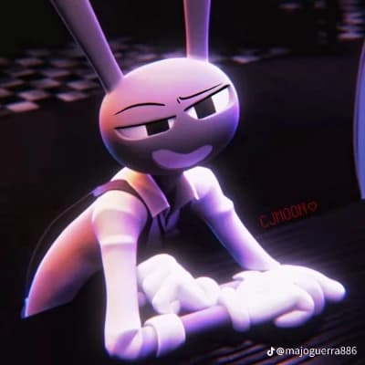 Jax thumbnail