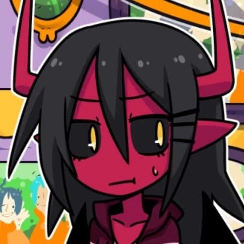 Kamilla thumbnail