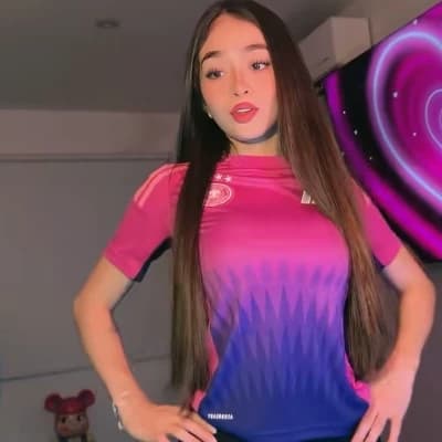Yajana cano thumbnail