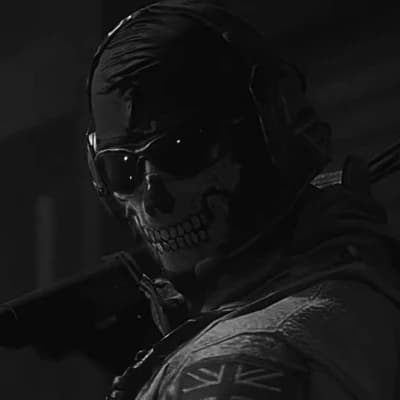 Ghost thumbnail