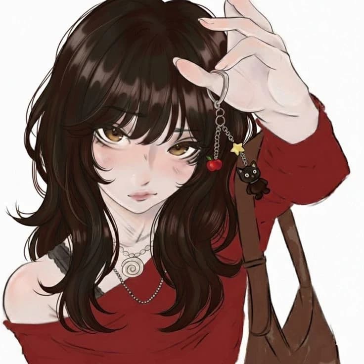 Yui thumbnail