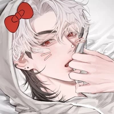 Blake thumbnail