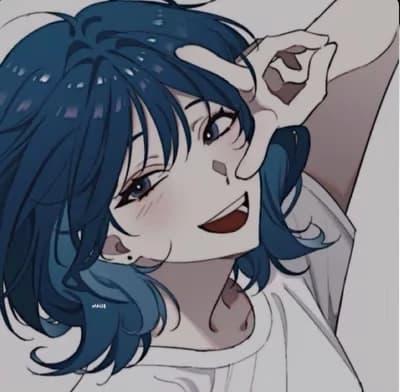 Sara GL thumbnail