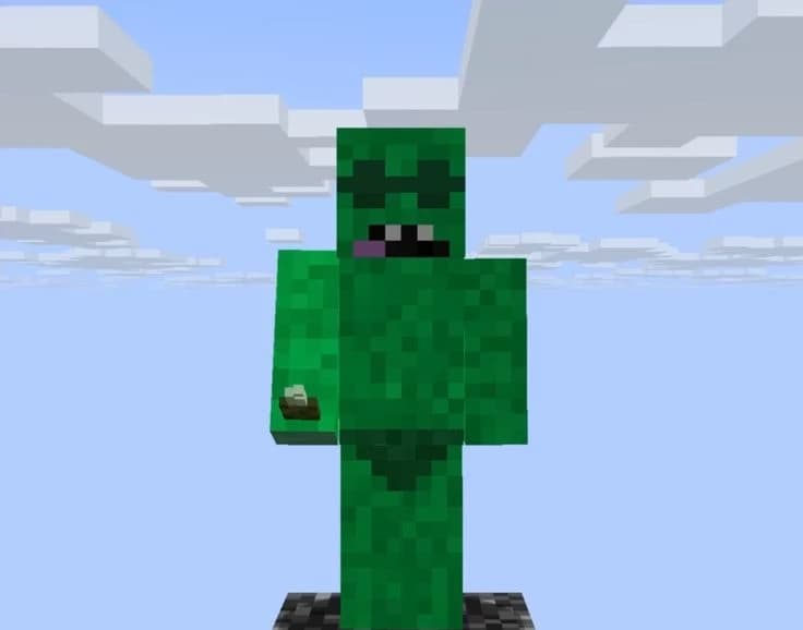 Cheap thumbnail