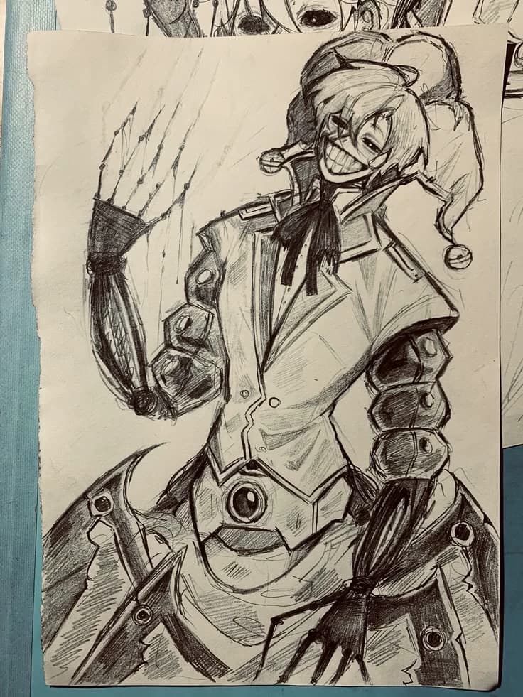 The prototype thumbnail