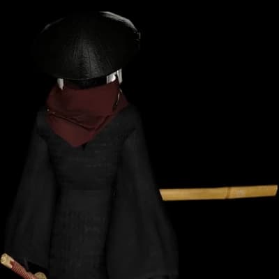 Kusunoki thumbnail
