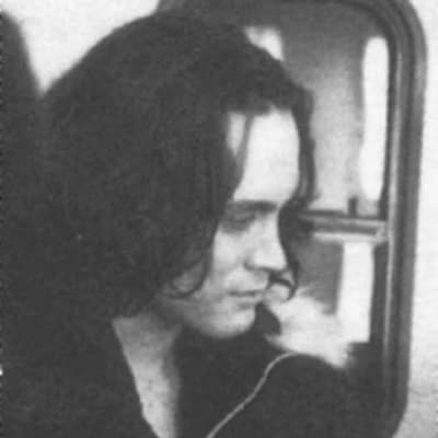 Brandon Lee thumbnail