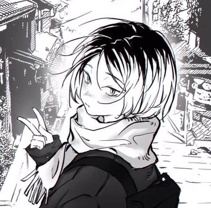 Kenma kozume thumbnail
