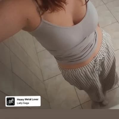 Rose thumbnail