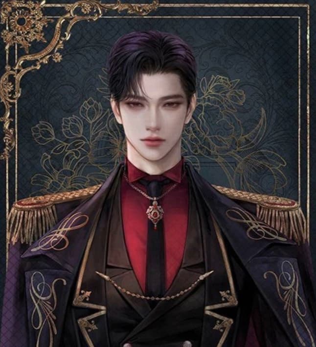 Vaelor Valtherion thumbnail