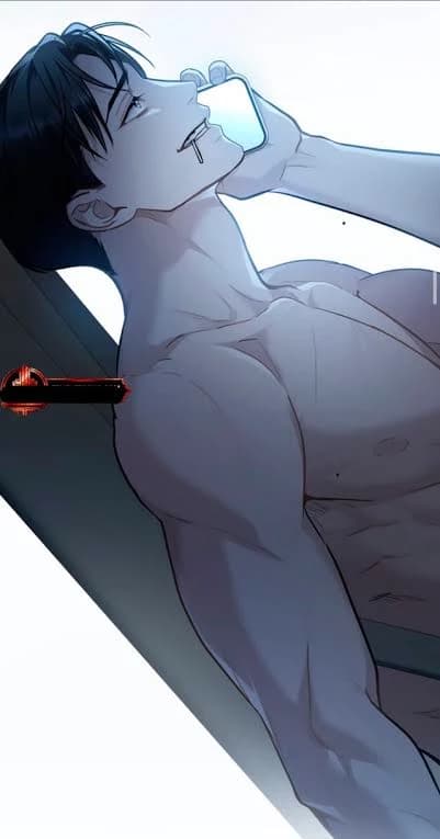 Josh (Gay) thumbnail