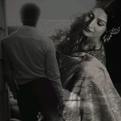 Arjun Rathod thumbnail